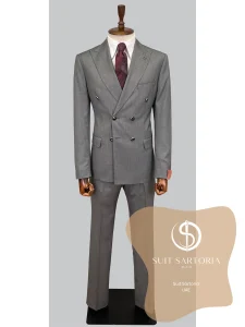 suit sartoria uae suit rvs1Ha