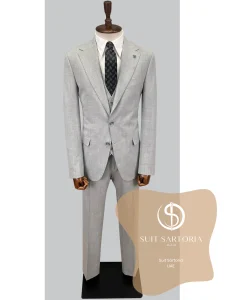 suit sartoria uae suit z12M8J