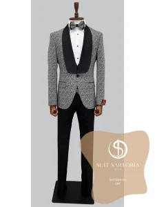 suit sartoria uae tuff mTQfNs