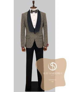 suit sartoria uae tuxedo 7we0Fl