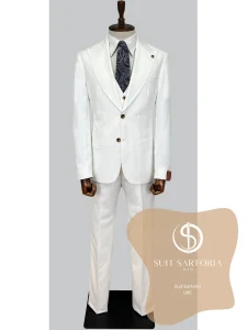 suit sartoria uae white suit xjNPEi