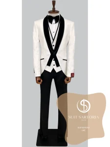 suit sartoria uae white tuxedo 33dvyZ