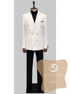 suit sartoria uae white tuxedo CfNWiw