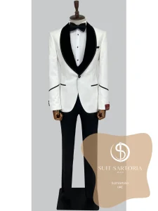 suit sartoria uae white tuxedo kzN3GW