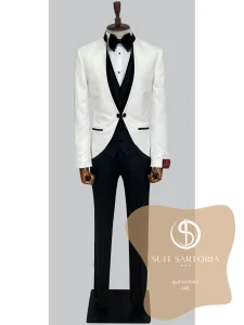 suit sartoria uae white tuxedo ojsDpy