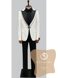 suit sartoria uae white tuxedo qjz2dV