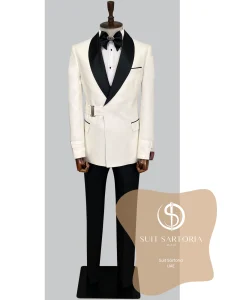 suit sartoria uae white tuxedo tfoRWg